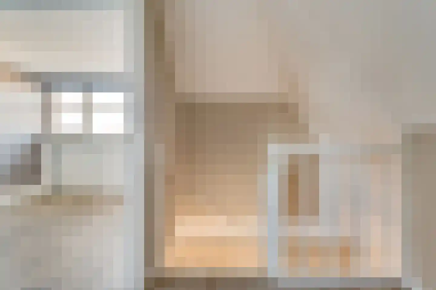 Voltelenstraat 3 Hardenberg thumbnail 39