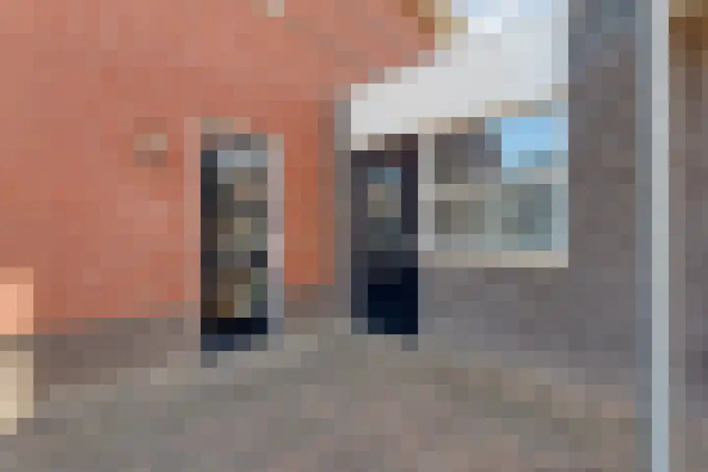 Voltelenstraat 3 Hardenberg thumbnail 4