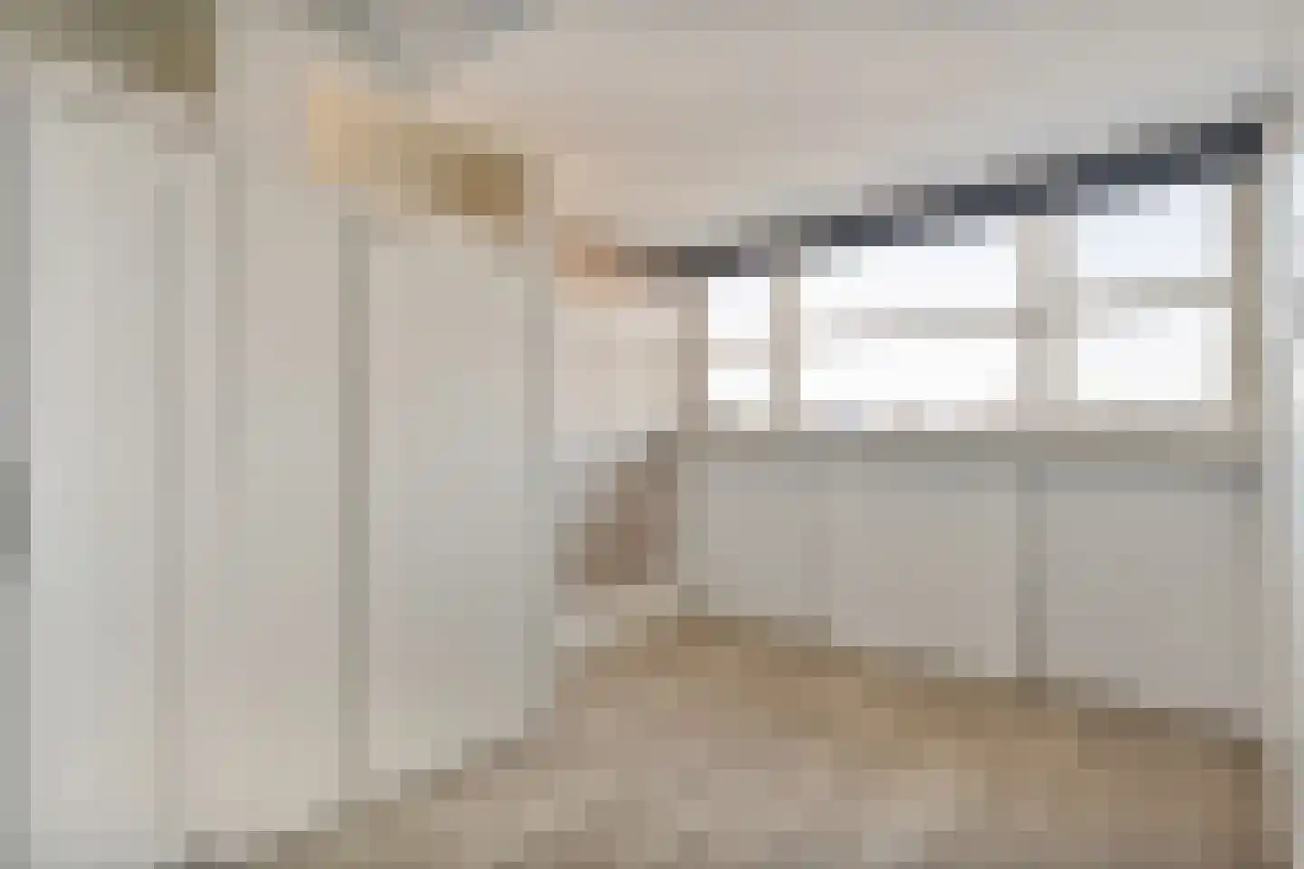 Voltelenstraat 3 Hardenberg thumbnail 42