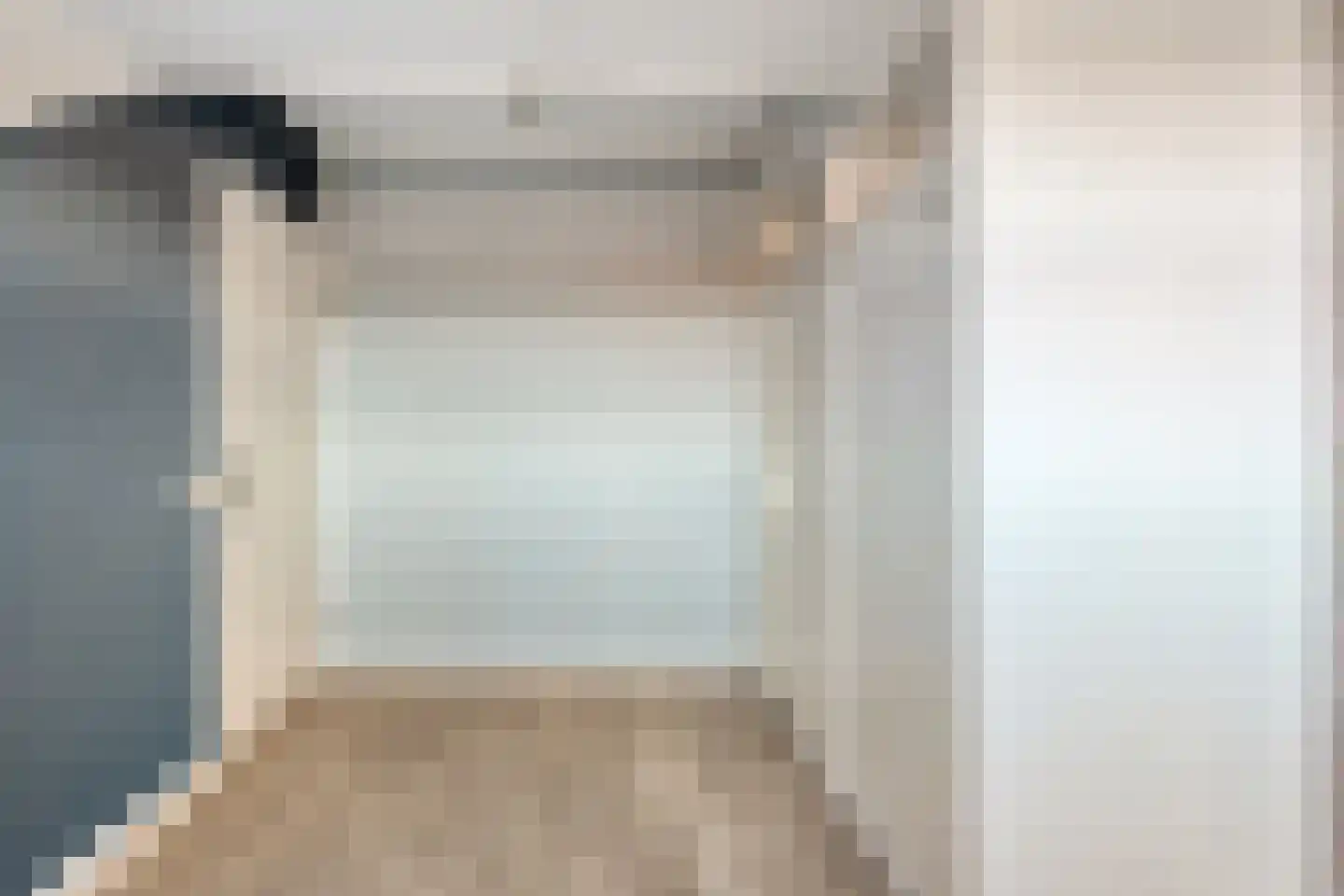 Voltelenstraat 3 Hardenberg thumbnail 43