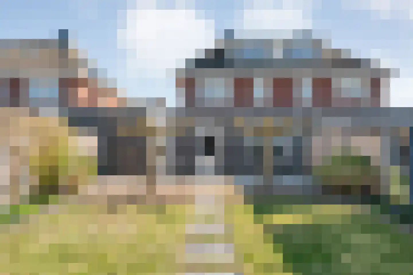 Voltelenstraat 3 Hardenberg thumbnail 44