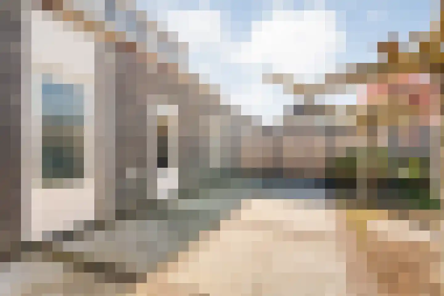 Voltelenstraat 3 Hardenberg thumbnail 45