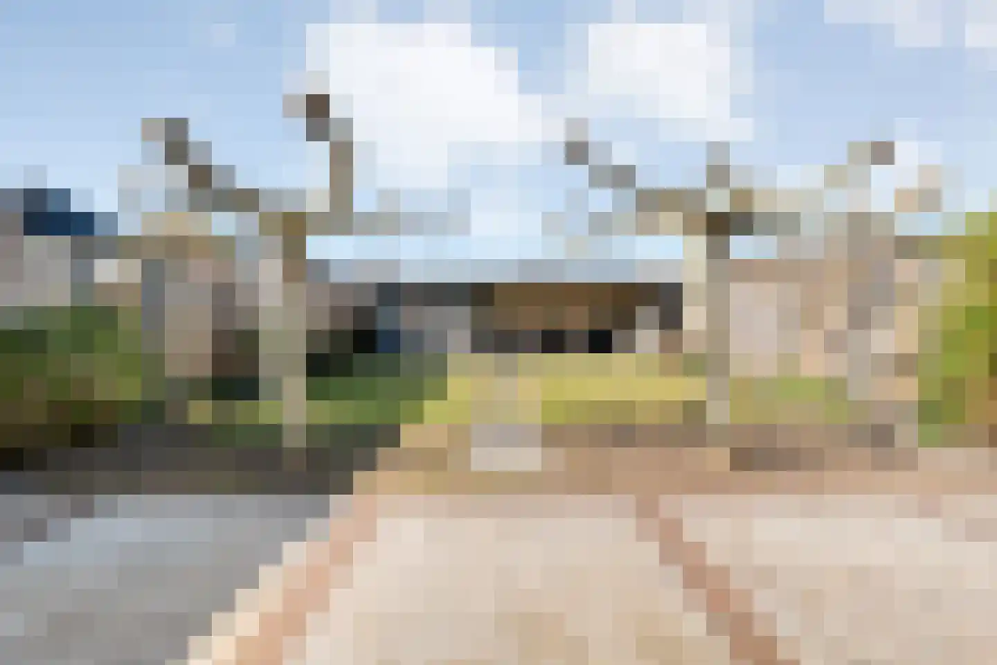 Voltelenstraat 3 Hardenberg thumbnail 46