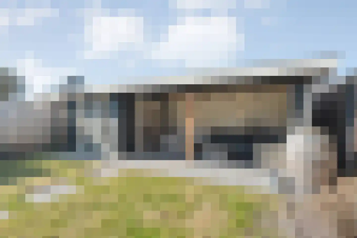 Voltelenstraat 3 Hardenberg thumbnail 47