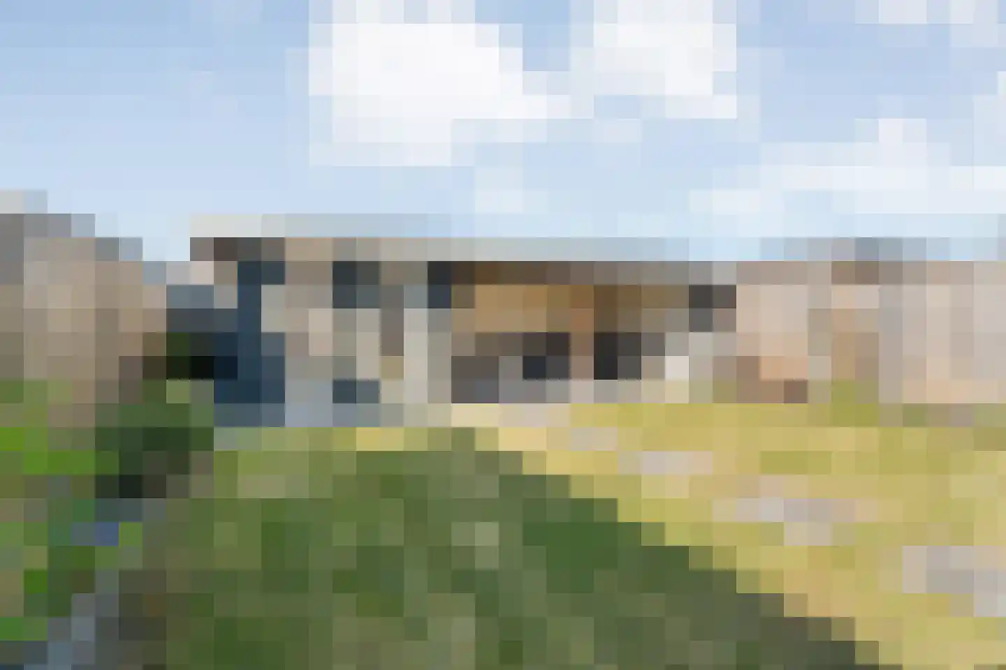 Voltelenstraat 3 Hardenberg thumbnail 48
