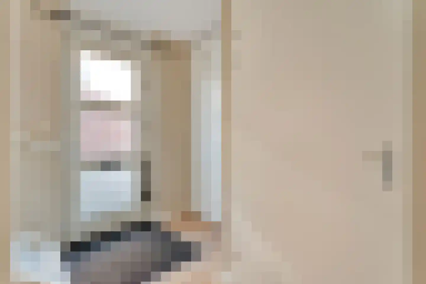 Voltelenstraat 3 Hardenberg thumbnail 5
