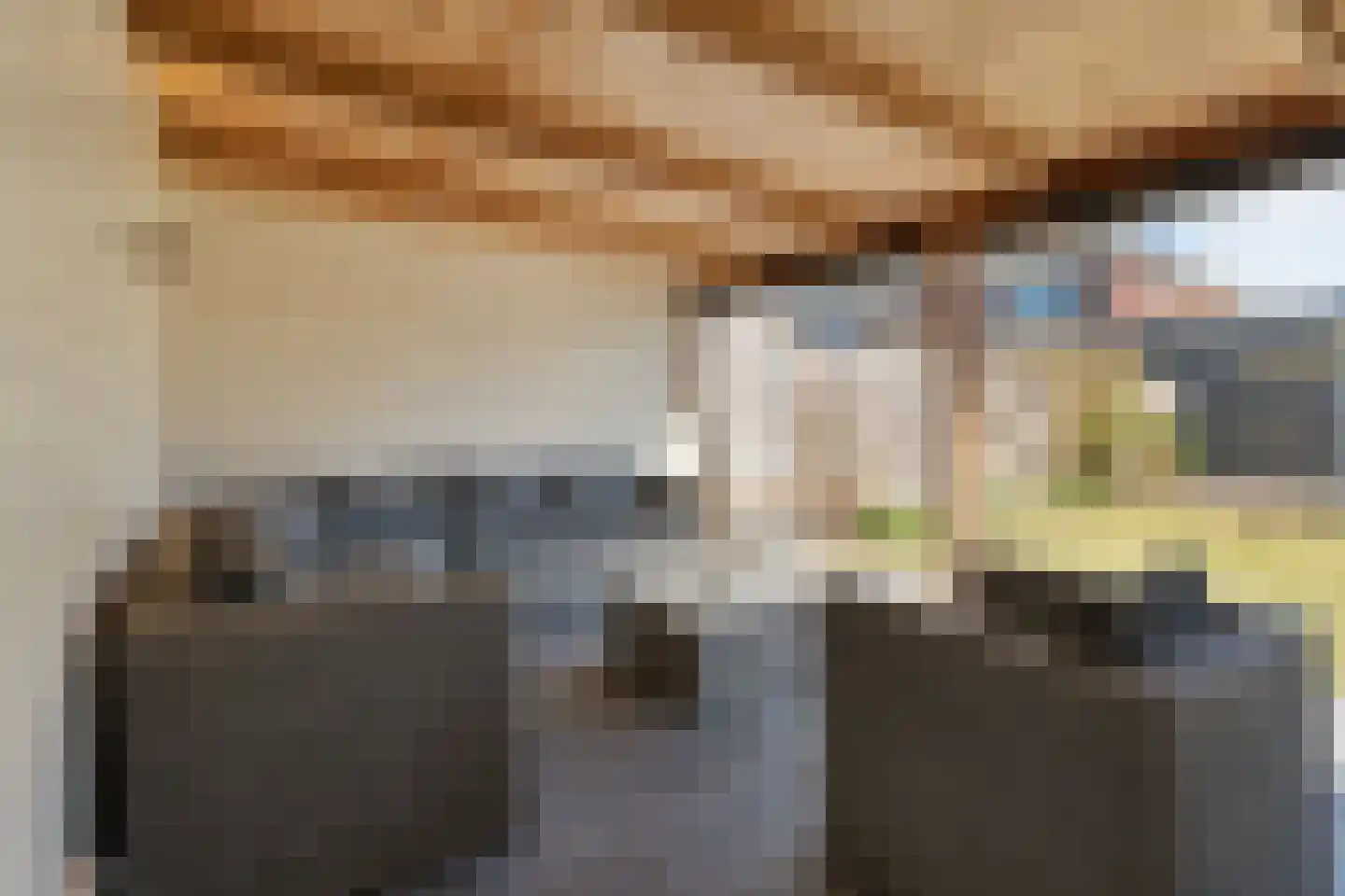 Voltelenstraat 3 Hardenberg thumbnail 50