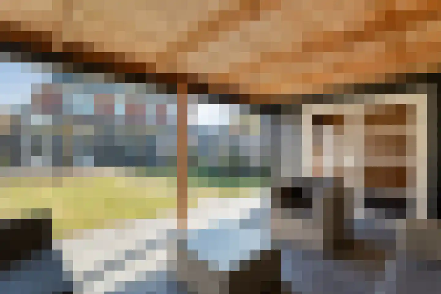 Voltelenstraat 3 Hardenberg thumbnail 51