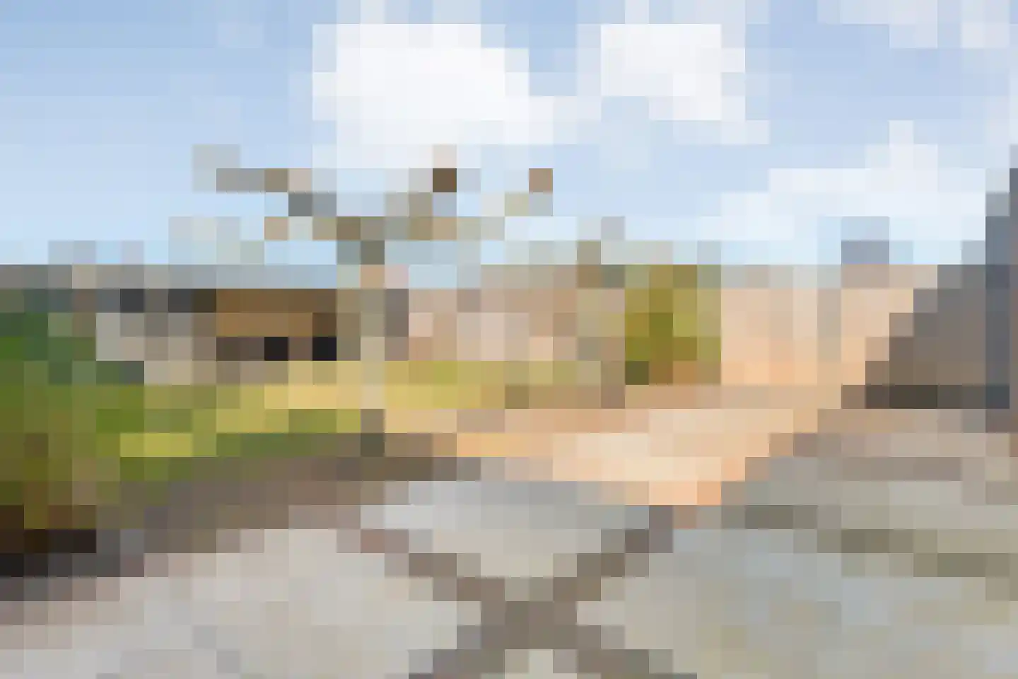 Voltelenstraat 3 Hardenberg thumbnail 52