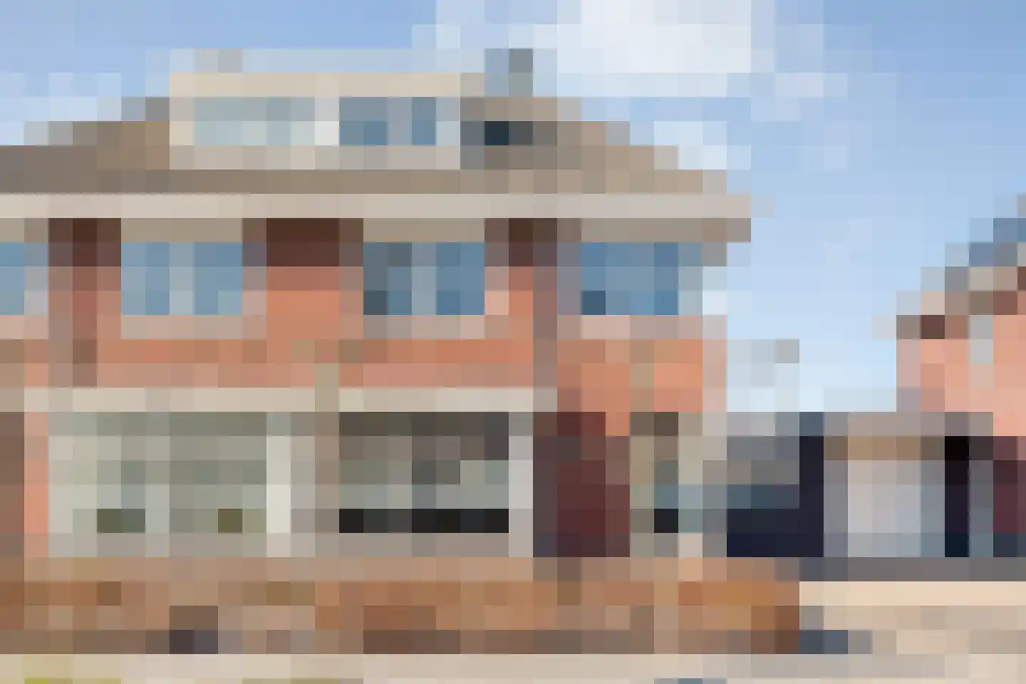 Voltelenstraat 3 Hardenberg thumbnail 53
