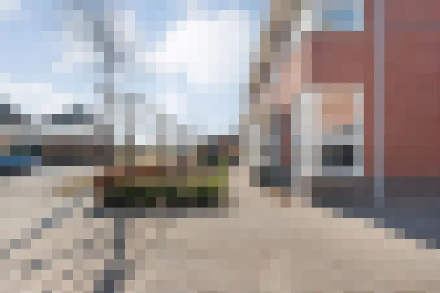 Voltelenstraat 3 Hardenberg thumbnail 54
