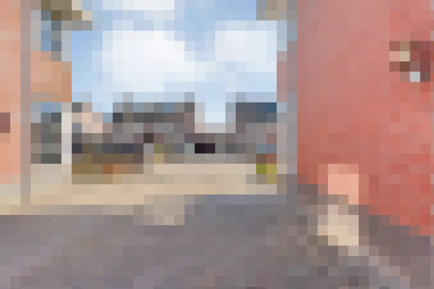 Voltelenstraat 3 Hardenberg thumbnail 55