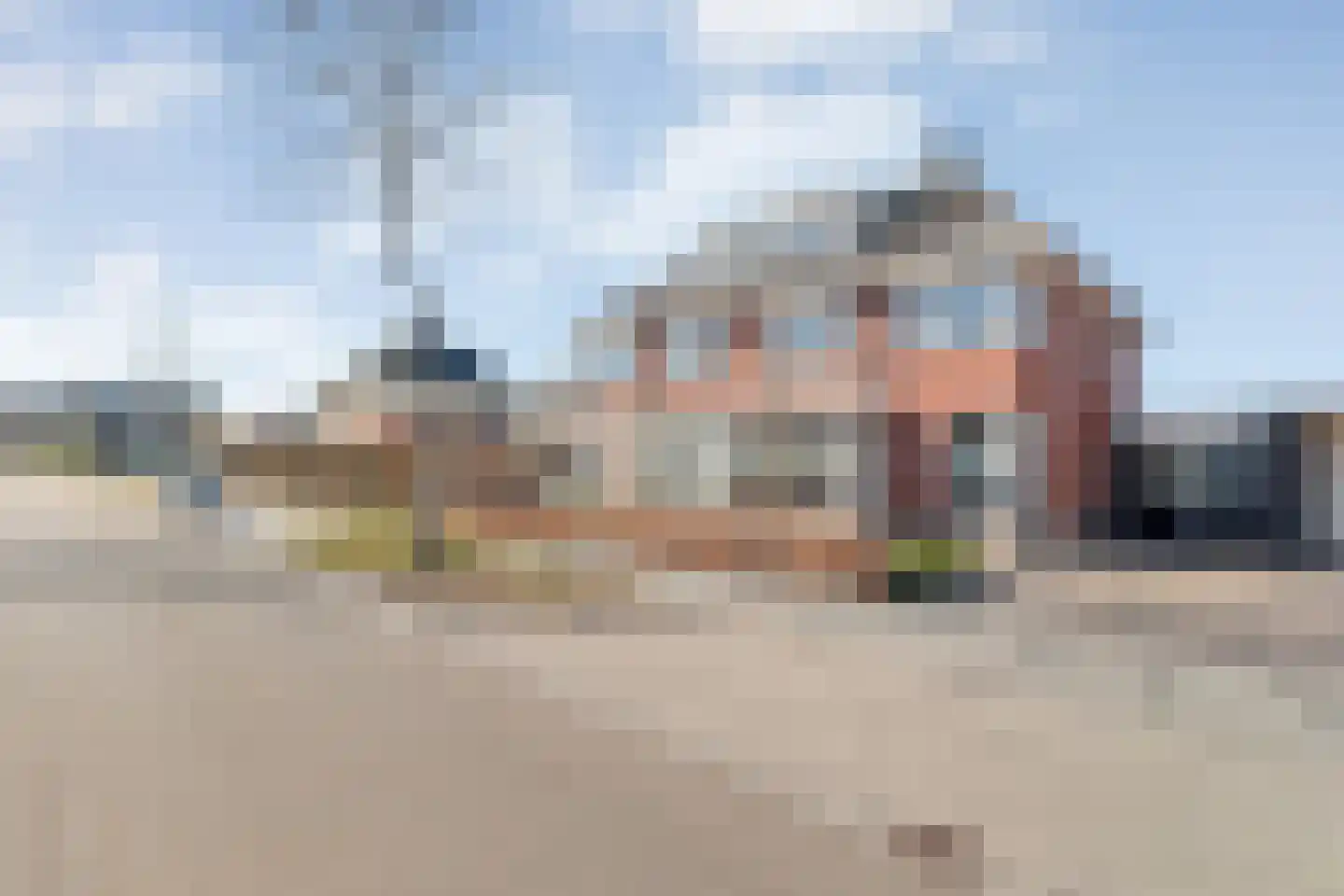 Voltelenstraat 3 Hardenberg thumbnail 56