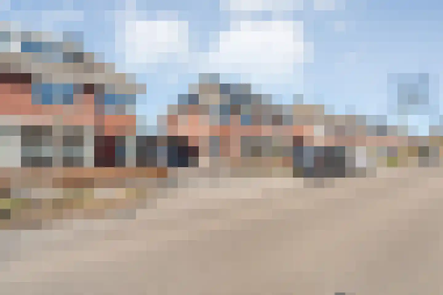 Voltelenstraat 3 Hardenberg thumbnail 57