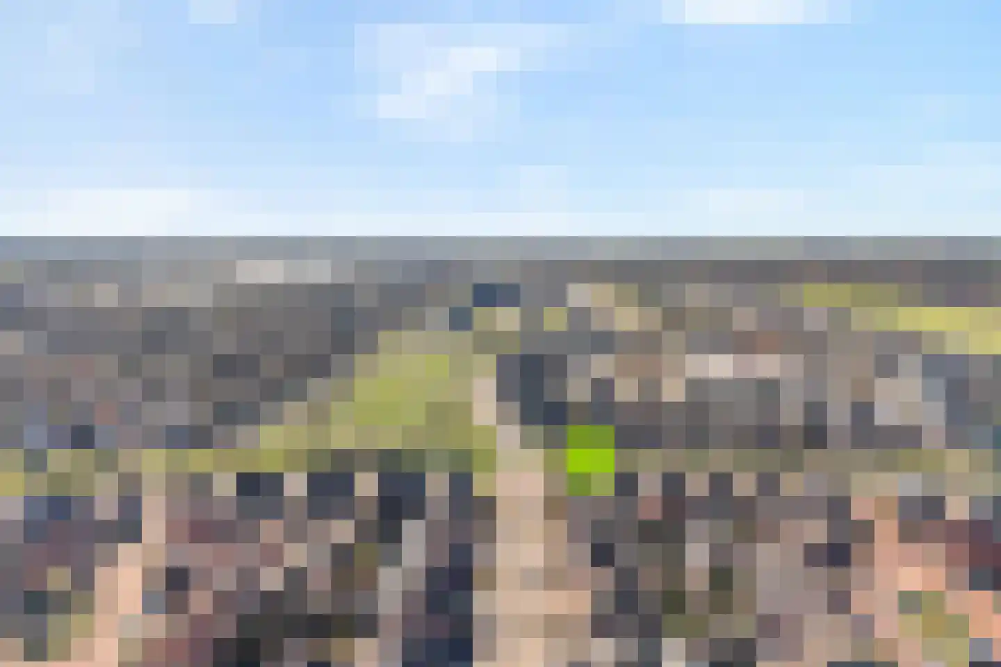Voltelenstraat 3 Hardenberg thumbnail 58