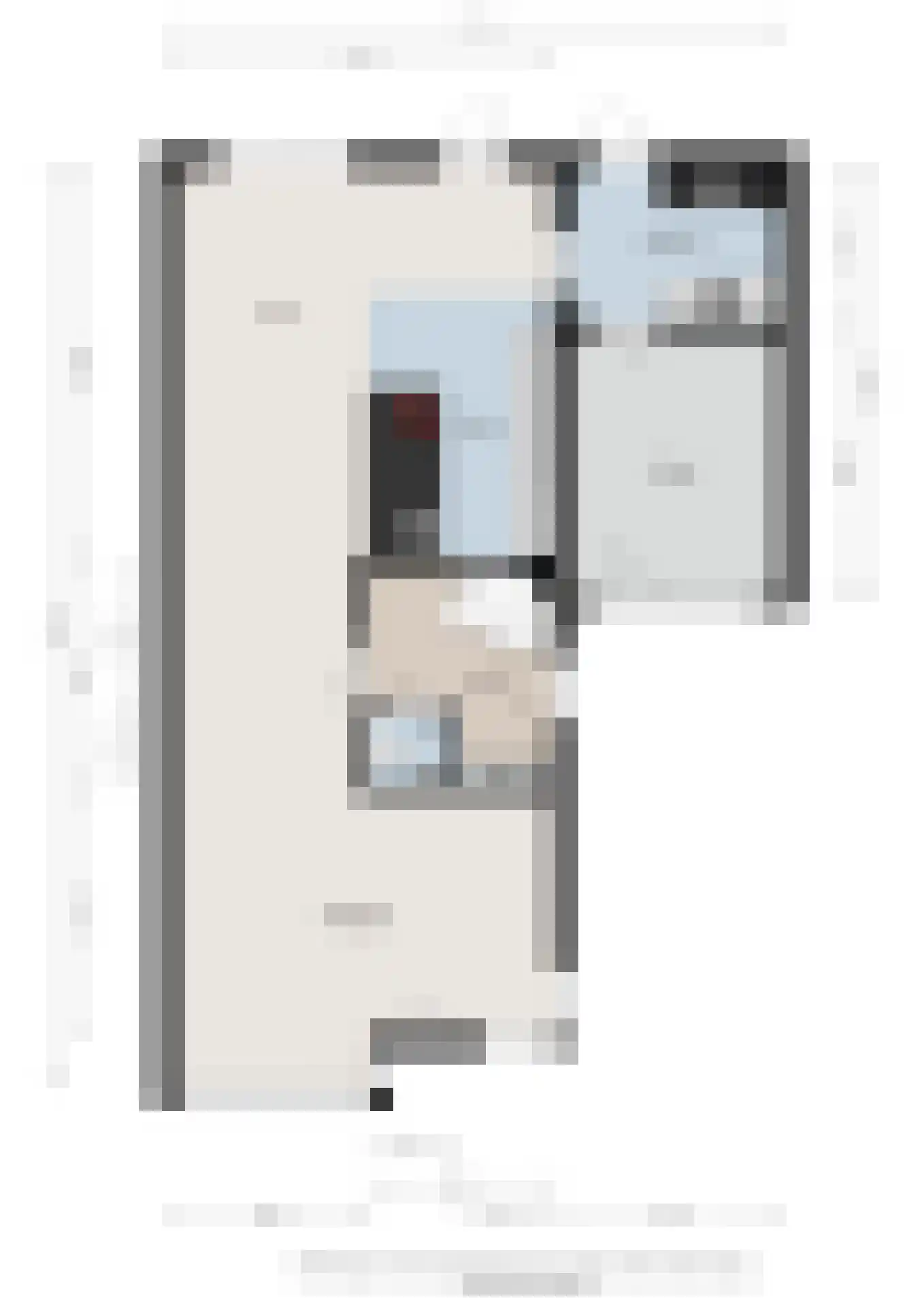 Voltelenstraat 3 Hardenberg thumbnail 59