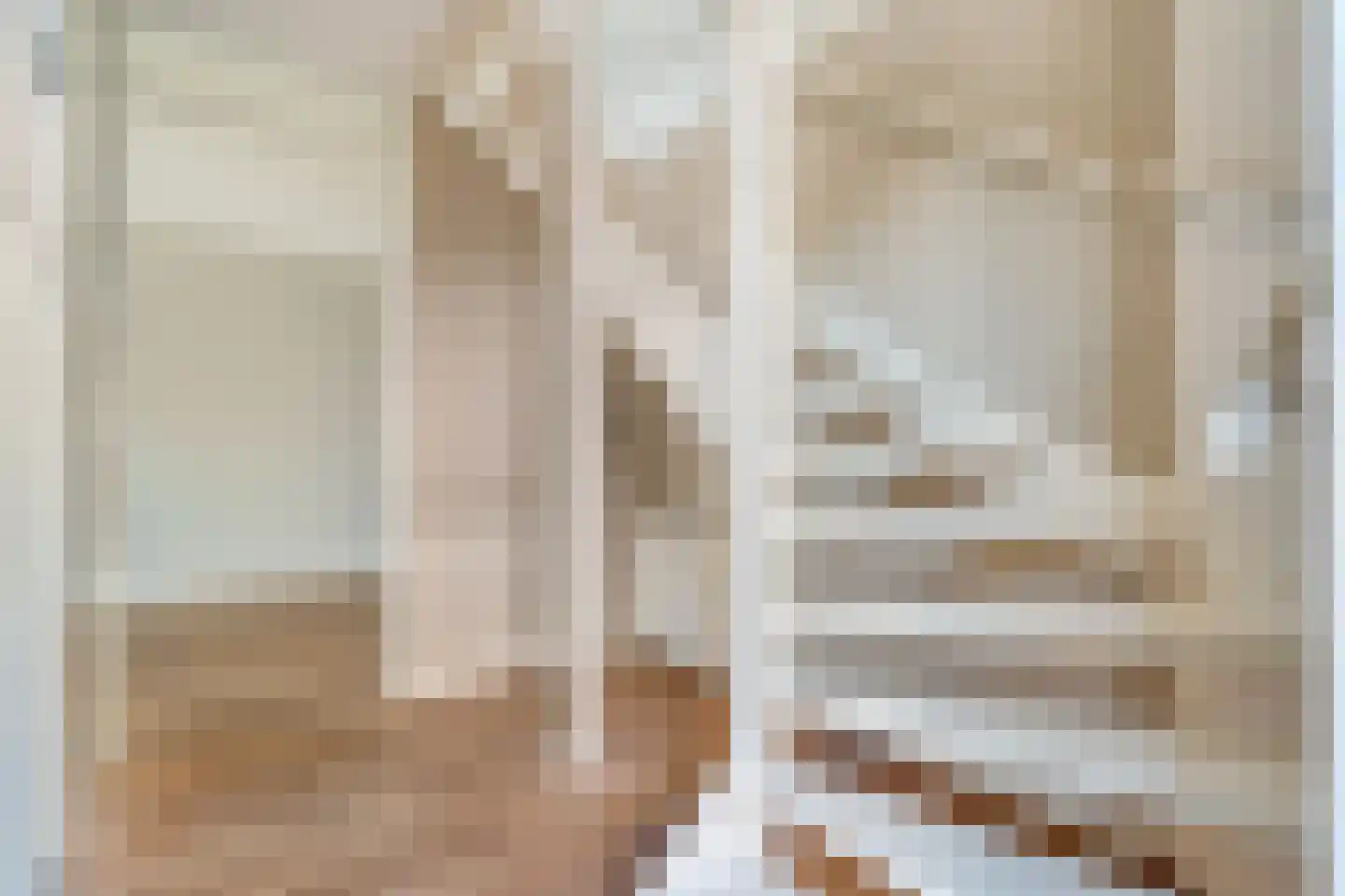 Voltelenstraat 3 Hardenberg thumbnail 6