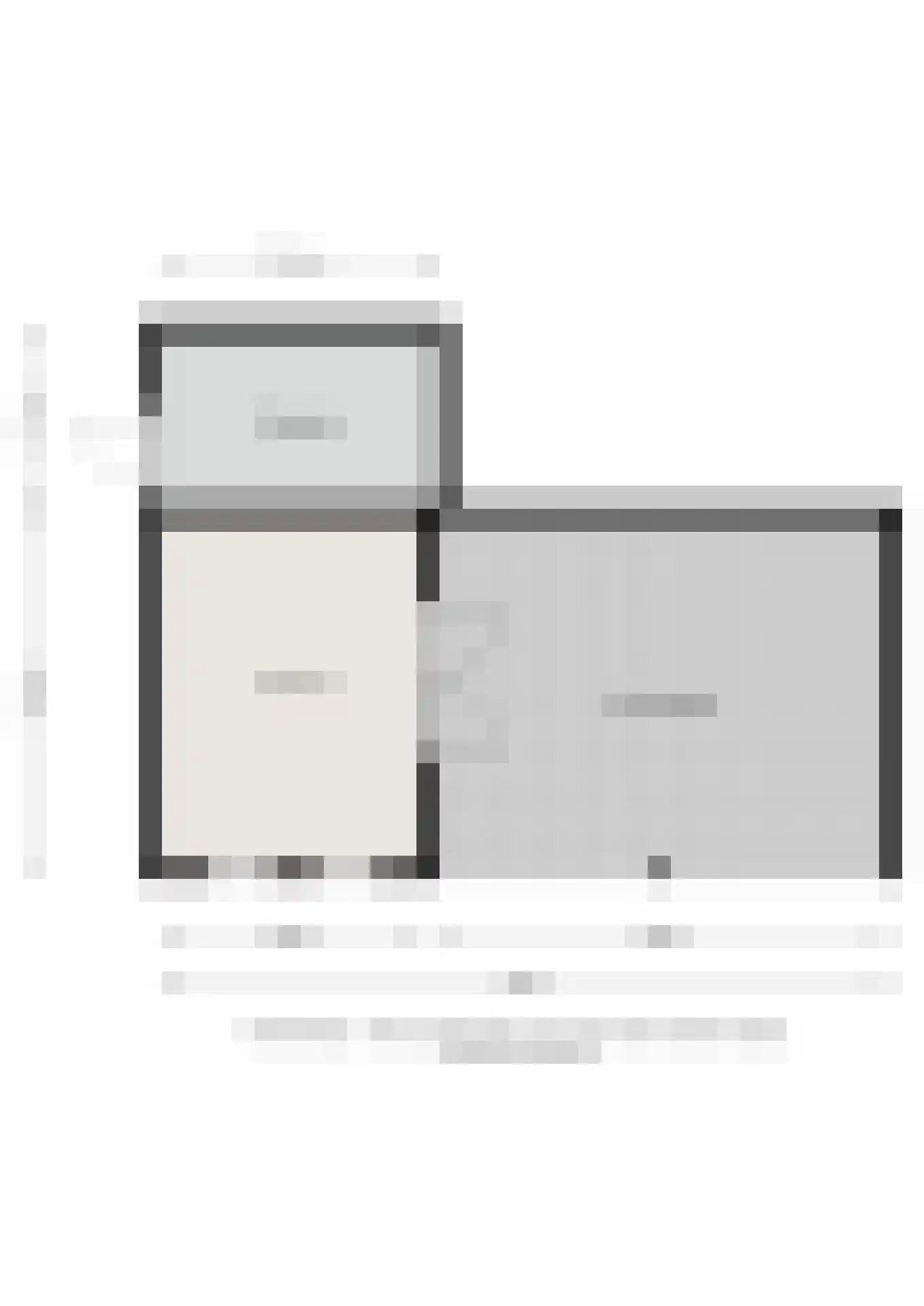 Voltelenstraat 3 Hardenberg thumbnail 63