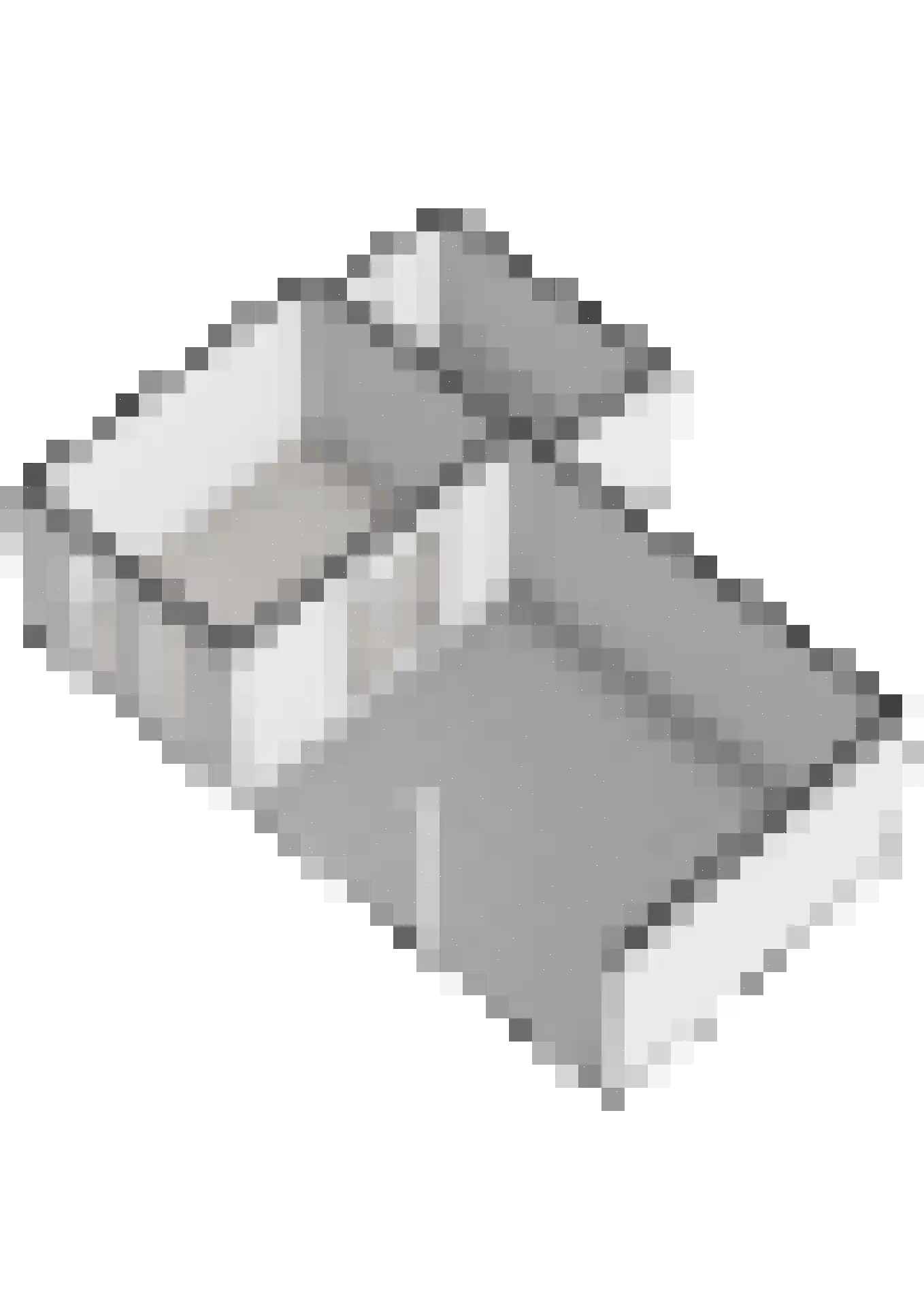 Voltelenstraat 3 Hardenberg thumbnail 64