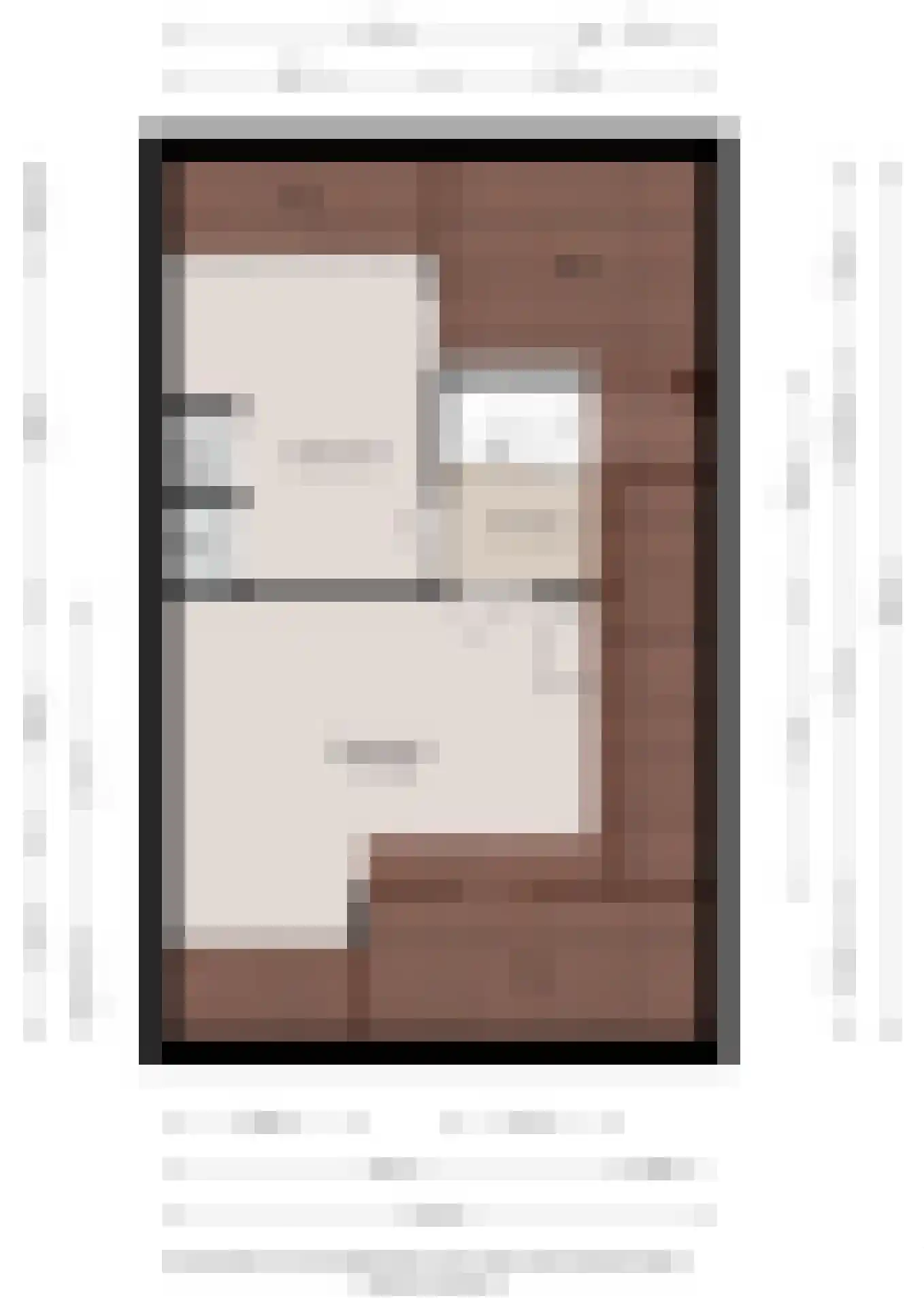 Voltelenstraat 3 Hardenberg thumbnail 65