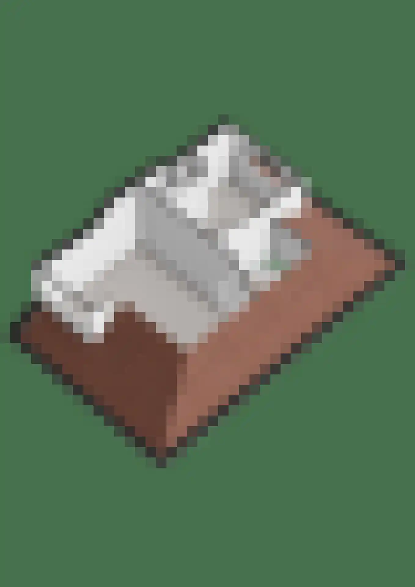 Voltelenstraat 3 Hardenberg thumbnail 66