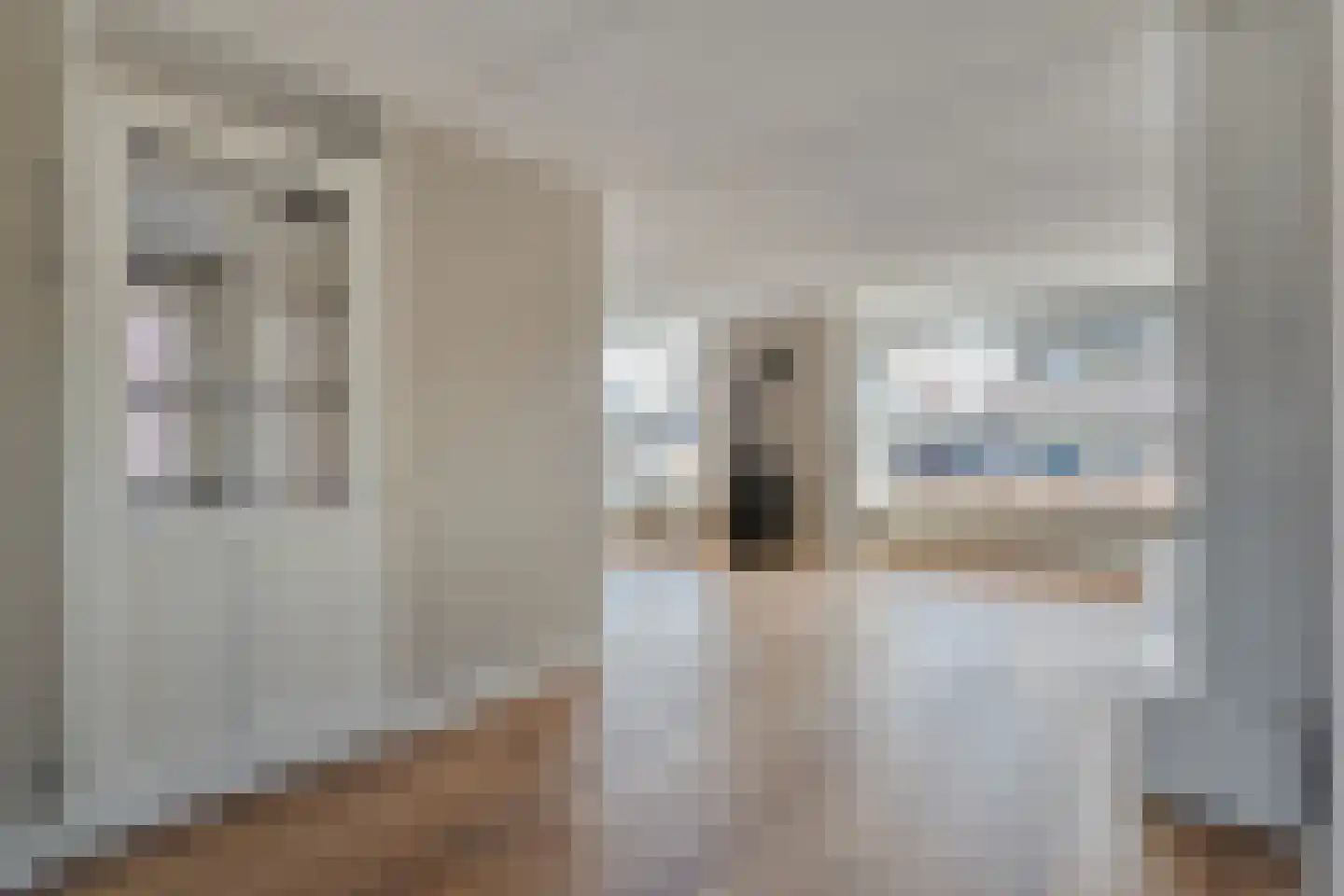 Voltelenstraat 3 Hardenberg thumbnail 7
