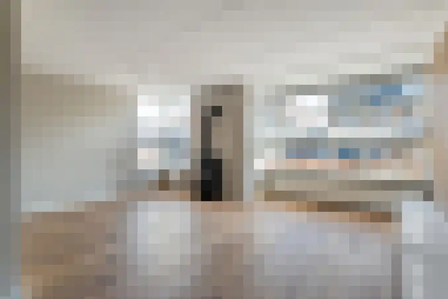 Voltelenstraat 3 Hardenberg thumbnail 8