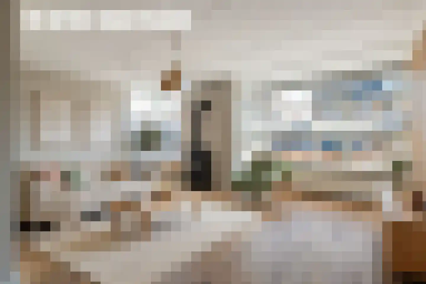 Voltelenstraat 3 Hardenberg thumbnail 9