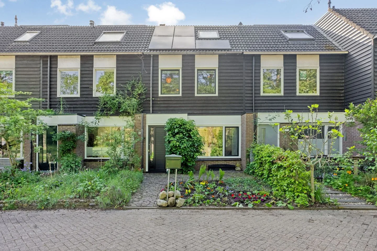 Volterbeek 35 Zwolle thumbnail 10