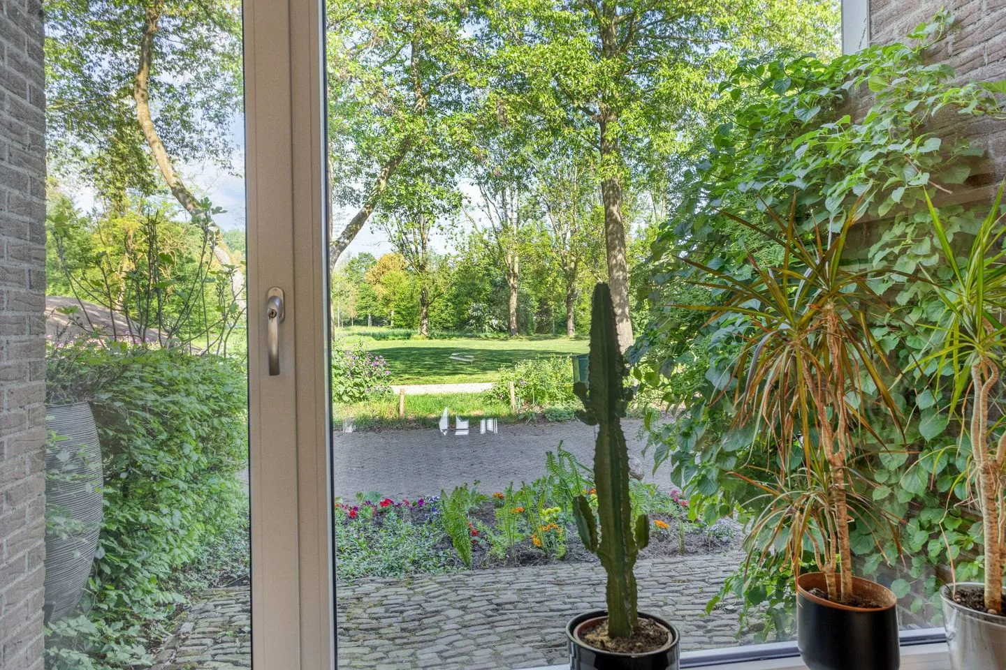 Volterbeek 35 Zwolle thumbnail 20