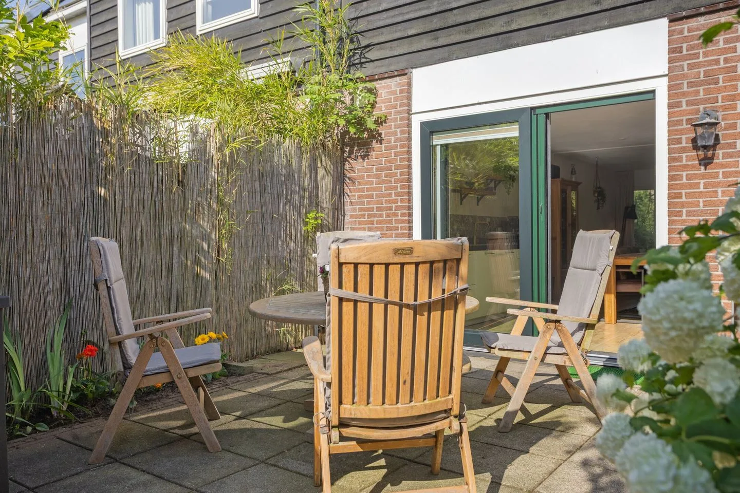 Volterbeek 35 Zwolle thumbnail 39