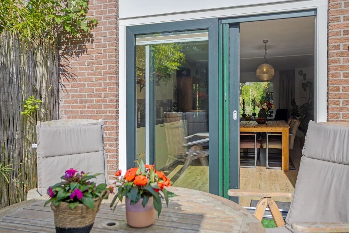 Volterbeek 35 Zwolle thumbnail 43