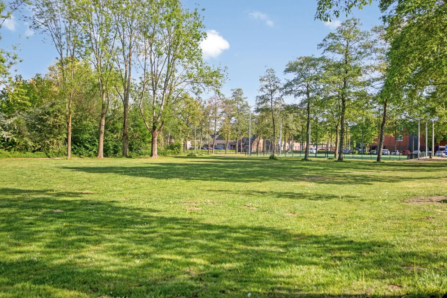 Volterbeek 35 Zwolle thumbnail 46