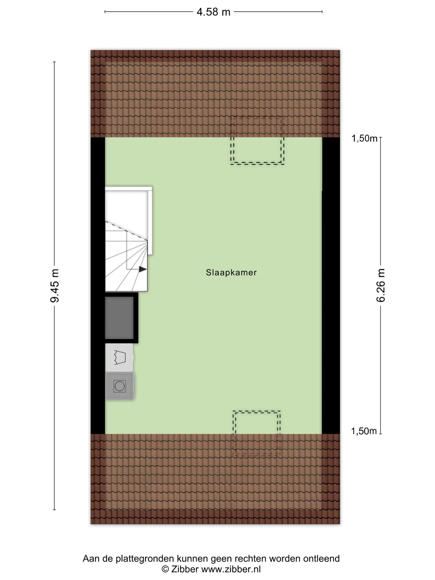 Volterbeek 35 Zwolle thumbnail 50
