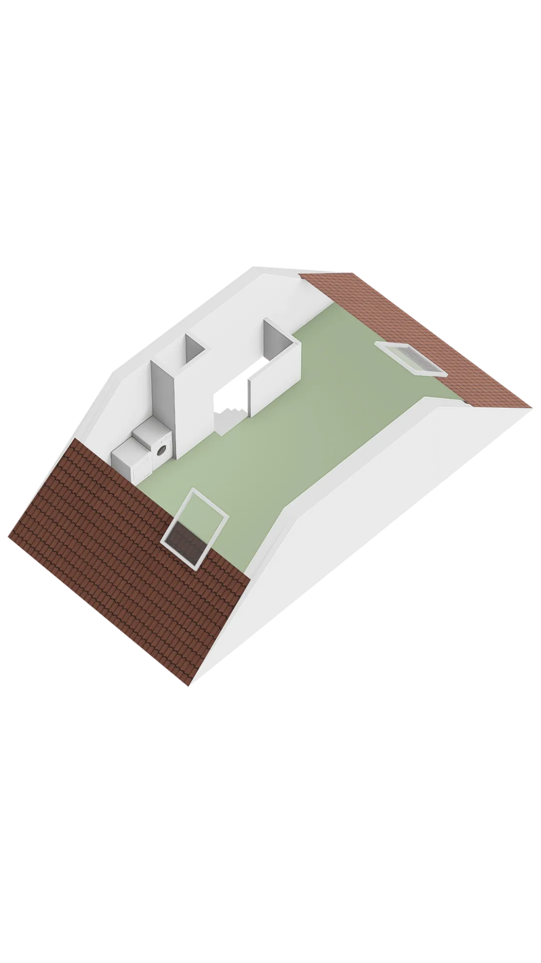 Volterbeek 35 Zwolle thumbnail 53