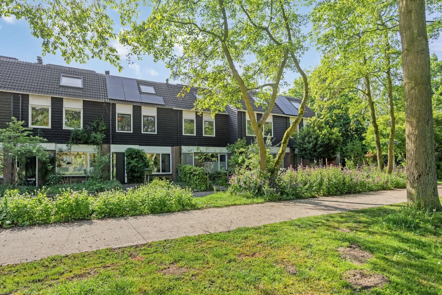 Volterbeek 35 Zwolle thumbnail 9