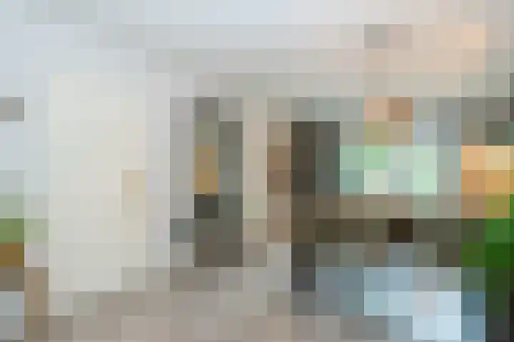 Volterbeek 9 Zwolle thumbnail 10