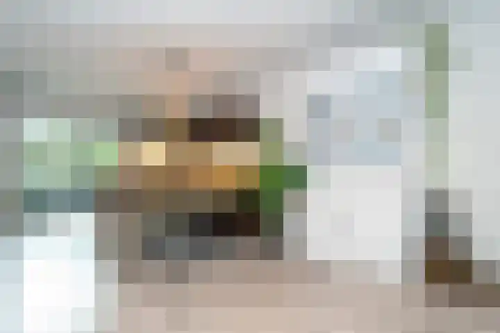 Volterbeek 9 Zwolle thumbnail 11