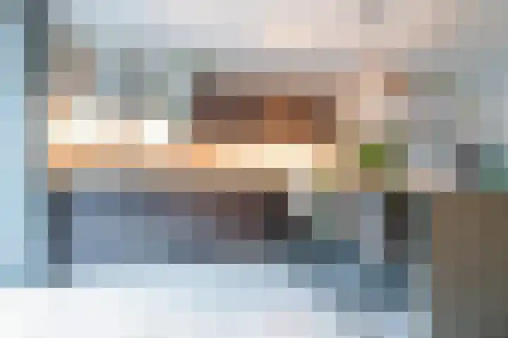 Volterbeek 9 Zwolle thumbnail 12