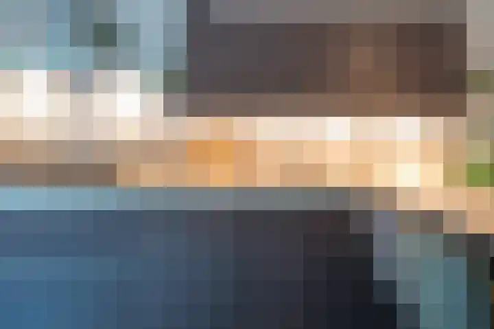 Volterbeek 9 Zwolle thumbnail 13