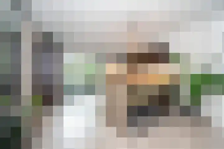 Volterbeek 9 Zwolle thumbnail 16