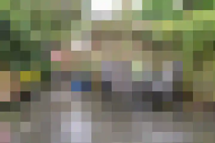 Volterbeek 9 Zwolle thumbnail 18