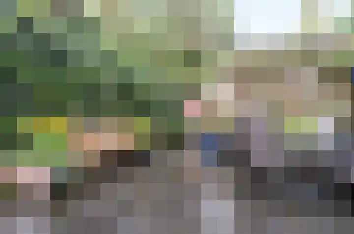 Volterbeek 9 Zwolle thumbnail 19