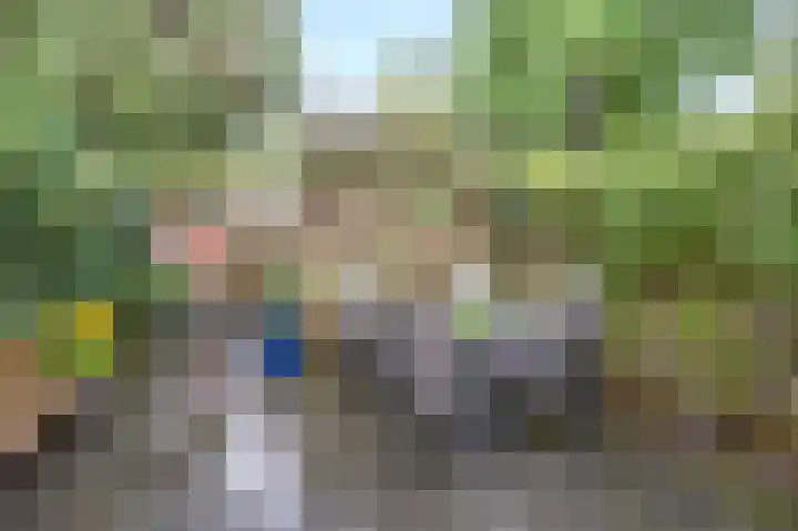 Volterbeek 9 Zwolle thumbnail 20