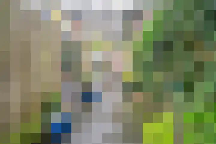 Volterbeek 9 Zwolle thumbnail 21