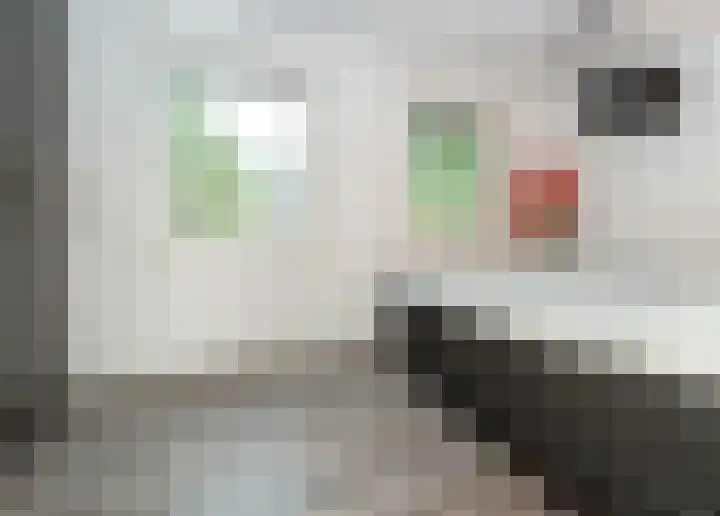 Volterbeek 9 Zwolle thumbnail 27