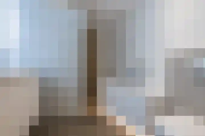 Volterbeek 9 Zwolle thumbnail 29