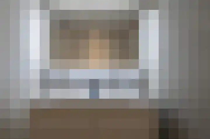 Volterbeek 9 Zwolle thumbnail 30