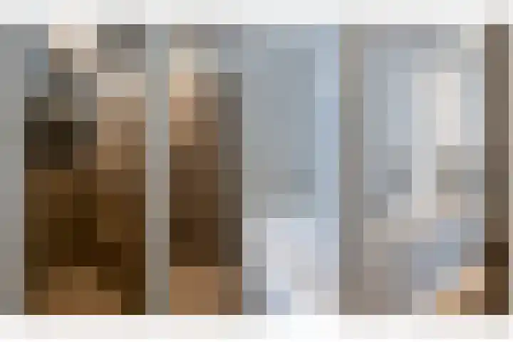 Volterbeek 9 Zwolle thumbnail 31