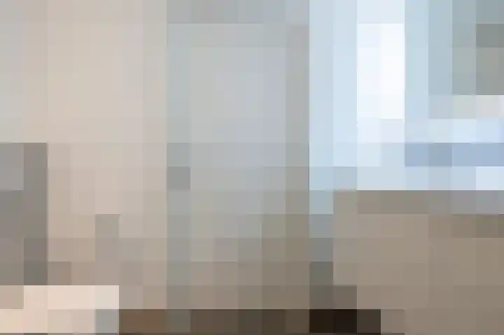 Volterbeek 9 Zwolle thumbnail 32